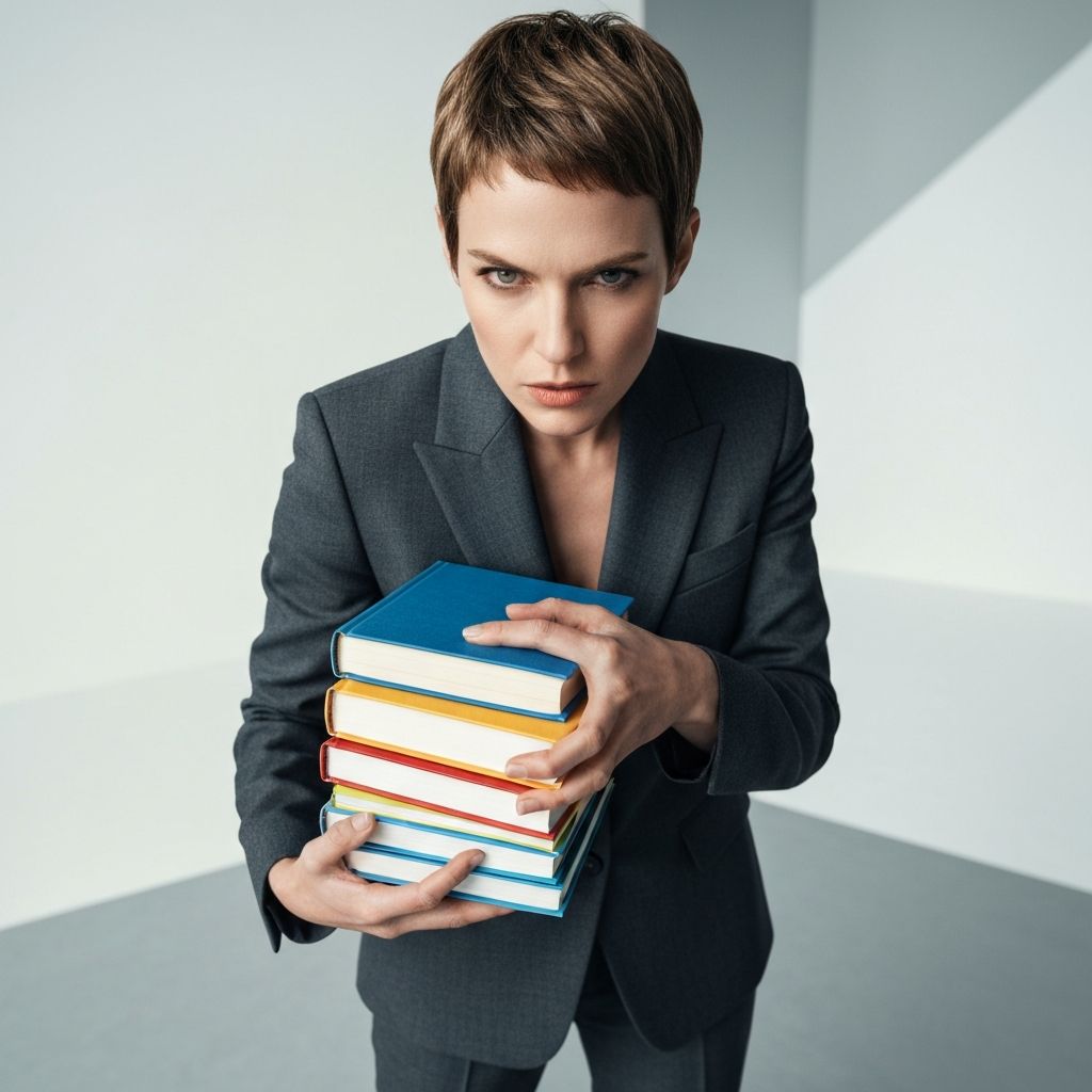 Alaskan King Waterproof Mattress Protector — custom 108 x 108 inch size