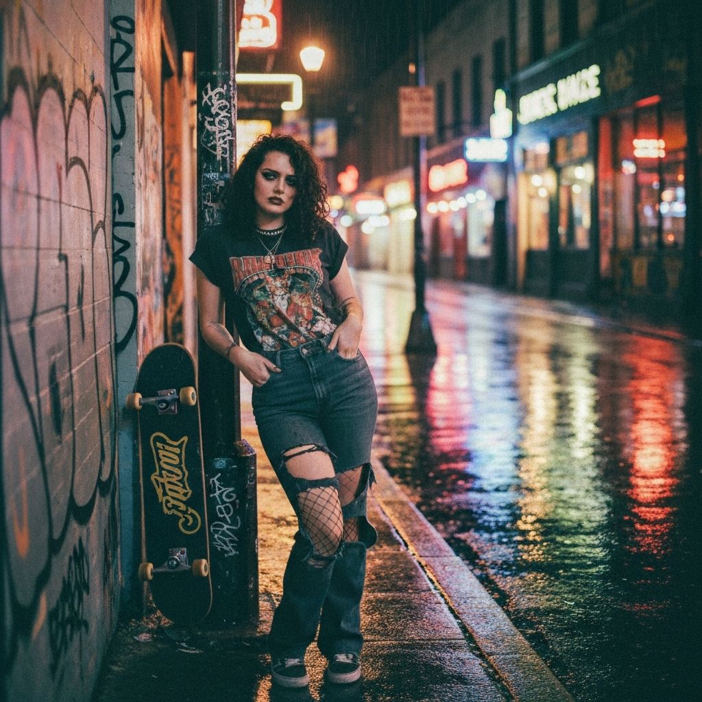 Alaskan King Full-Grain Leather Frame — purpose-built for 108 x 108 inch mattress