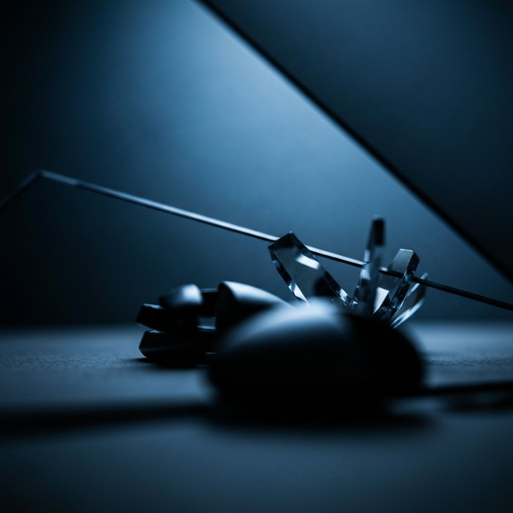 HyperCool™ Transition Layer — Alaskan King mattress layer