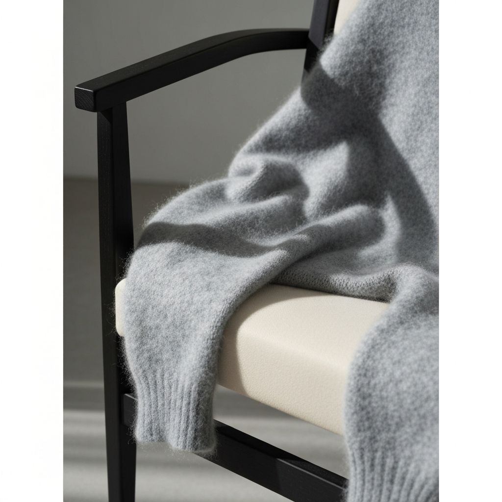 The Original Alaskan King Mattress — Firm. Supportive. Timeless.