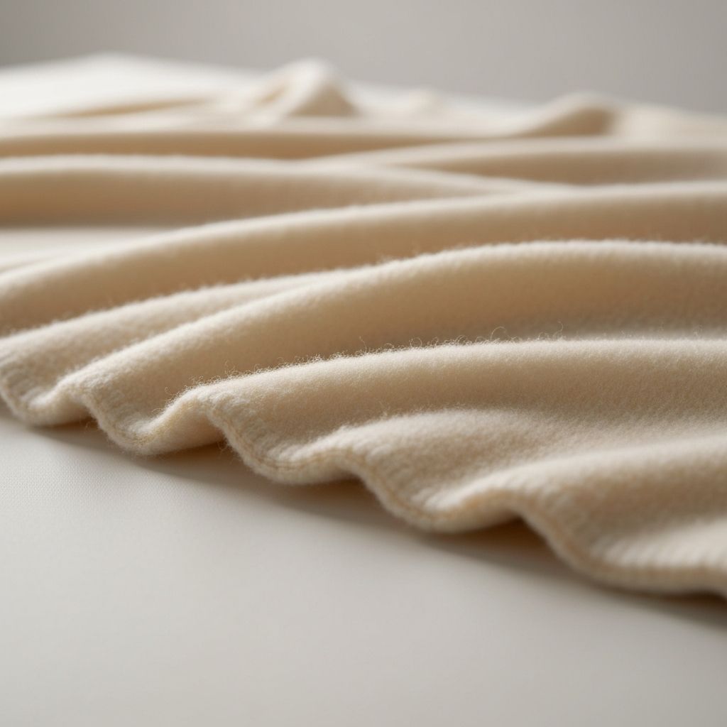 The Royale Alaskan King Mattress — Plush. Boutique-Hotel. Beloved.